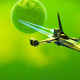 Illustration for article titled No Man's Sky Is Good Now